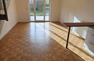 Maisonette mieten in 8054 Seiersberg, Wunderschöne, großzügige Maisonettewohnung