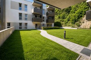 Wohnung mieten in Altenbergerstraße 158, 4040 Linz, Wunderschöne Mietkaufwohnung 5 min von Linz