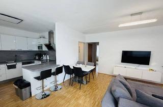 Wohnung mieten in 4523 Neuzeug, GARTENWOHNUNG MIT MODERNER KÜCHE!