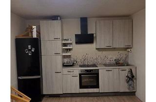 Wohnung mieten in Ehrenbachgasse 48, 6370 Kitzbühel, Nachmieter gesucht