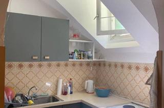 Wohnung mieten in Hochstraße 35, 2680 Semmering-Kurort, Möblierte Wohnung Im Panhans