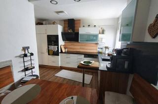 Wohnung mieten in Grüne Zeile, 4600 Wels, Mietwohnung