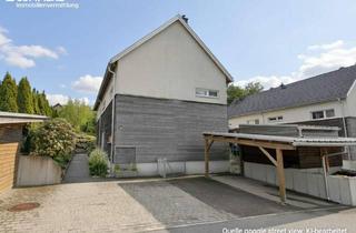 Haus mieten in 3672 Maria Taferl, Gemütliches Reihenhaus gefördert mieten