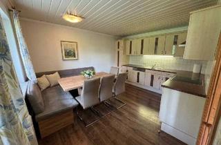 Einfamilienhaus kaufen in 8572 Voitsberg, Ihr Zuhause im Grünen – Charmantes Einfamilienhaus in idyllischer Ruhelage von Piberegg