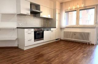 Wohnung kaufen in 4060 Leonding, das erste eigene Zuhause oder Clevere Kapitalanlage mit Loggia & Stellplatz