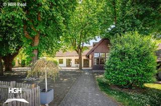 Gewerbeimmobilie kaufen in 2074 Kleinhöflein, 2074 Unterretzbach Idyllischer, top-ausgestatteter Gasthof mit großzügigem Gastgarten im Eigentum