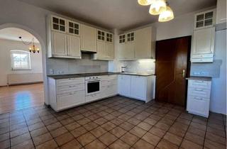 Haus kaufen in 4633 Kematen am Innbach, Großzügiges Wohnhaus mit Einliegerwohnung – Wohnen, Vermieten und Leben unter einem Dach