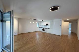 Wohnung mieten in 1180 Wien, Exquisite Terrassenwohnung für gehobene Ansprüche // Exquisite Terrace Apartment for Discerning Tastes //