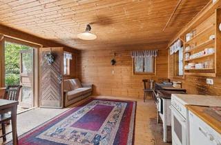 Einfamilienhaus kaufen in 3473 Mühlbach am Manhartsberg, "Herrschaftliches Wohngefühl!"