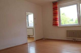 Wohnung kaufen in 2115 Ernstbrunn, "Singlehit!"