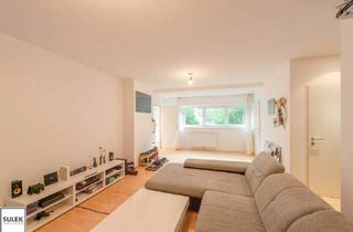 Wohnung mieten in Burggasse, 1070 Wien, 3-Zimmer-Wohnung: Top-Lage im 7. Bezirk! Urbanes Wohnen nahe U6 Burggasse & Stadthalle ab 1.11. (!)