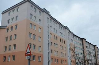 Wohnung mieten in Gabelsbergerstraße, 5020 Salzburg, 5020 Salzburg, Gabelsbergerstraße 5,7,9,11