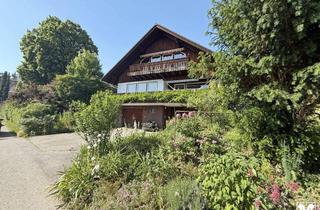 Einfamilienhaus kaufen in 6833 Klaus, Einfamilienhaus in Klaus