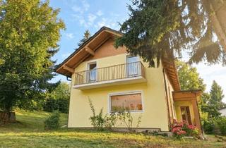 Haus mieten in Riesstraße, 8047 Graz, GROSSZÜGIGES EINFAMILIENHAUS ZUR MIETE IN ATTRAKTIVER WOHNLAGE VON GRAZ-RIES