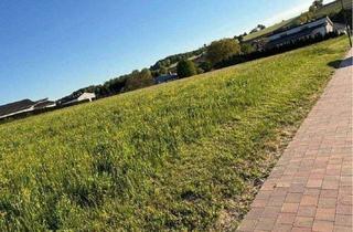 Grundstück zu kaufen in 7431 Jormannsdorf, Traumgrundstück 953m² in Jormannsdorf – Perfekt für Ihr Eigenheim, €110.000,-