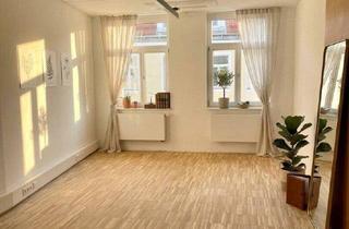 Büro zu mieten in 2500 Baden, NEU | ERSTBEZUG | MODERNE BÜROFLÄCHE "LILIE" IN BADEN