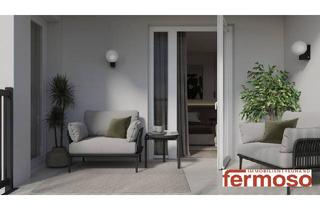 Penthouse kaufen in 1130 Wien, Auhof Park Residences - wo Wohnen und Leben in Harmonie ist