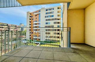 Wohnung kaufen in Eckertstraße 30E, 8020 Graz, SÜDÖSTLICHER ECKBALKON I OFFENE WOHN-/ESSKÜCHE I 4. STOCK I PERSONENLIFT I BARRIEREFREI I PROJEKT WOHNEN
