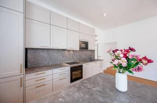 Wohnung kaufen in Anastasius-Grün-Gasse, 1180 Wien, Altbauflair in Bestlage Währings | Stilvolle 3-Zimmer-Wohnung mit Lift & Westausrichtung