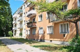 Wohnung kaufen in Schönbrunner Allee, 1120 Wien, +SCHÖNBRUNNER ALLEE+ HELLE 3 ZIMMER NEUBAUWOHNUNG MIT GRÜNBLICK VON JEDEN ZIMMER+ RUHIG+NUR 197,-BK inkl. REPF.+