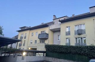Wohnung kaufen in 4050 Traun, Dachgeschosswohnung in ruhiger Wohnlage – mit großer Terrasse und idealer Infrastruktur