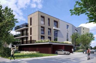 Wohnung kaufen in 4040 Linz, Das Prime_Wohnen im Sompark_Top A 0-4