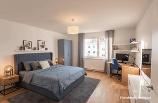 Wohnung kaufen in Donaustraße 98/7, 2344 Maria Enzersdorf, Familientraum mit West-Loggia: Kernsanierte 4-Zimmer-Eigentumswohnung in TOP-Lage in Maria Enzersdorf!