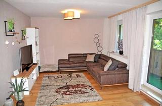 Wohnung kaufen in 8990 Bad Aussee, 4-Zimmer-Wohnung in Bad Aussee