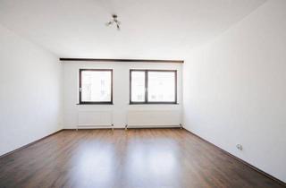 Wohnung kaufen in Pernerstorfergasse, 1100 Wien, SANIERUNGSBEDÜRFTIGE 1-ZIMMER-WOHNUNG IN FAVORITEN