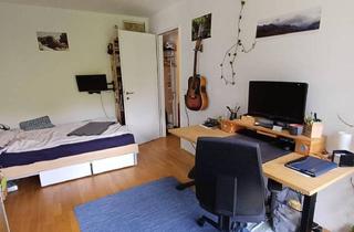 Wohnung mieten in Fürstenweg, 6020 Innsbruck, 3-Zimmer-Neubau in Innsbruck mit Einbauküche ab 1370 Euro
