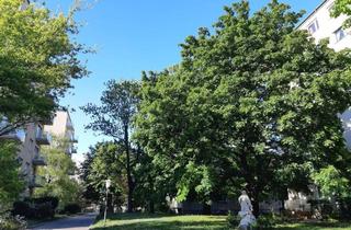 Wohnung mieten in Gentzgasse 20, 1180 Wien, Helle und großzügige 2-Zimmer Wohnung im Ursulinenhof