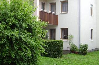 Wohnung mieten in Ziegelleithen, 4710 Grieskirchen, Objekt 465: 3-Zimmerwohnung in 4710 Grieskirchen, Ziegelleithen 2, Top 24 (inkl. Tiefgarage)