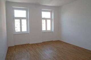 Wohnung mieten in 1120 Wien, Laufen in Schönbrunn