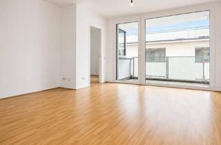 Wohnung mieten in Kollmayergasse, 1120 Wien, hochwertige 2-Zimmer Wohnung mit Loggia und Garage! U4-Nähe
