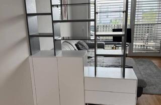 Wohnung mieten in Vogelweiderstraße 93, 4600 Wels, Neubau-Wohnung in Wels mit Garage und Loggia