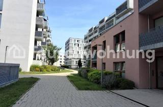 Wohnung mieten in 1230 Wien, TAUSCHWOHNUNG Wien, Liesing: 2-Zimmer-Wohnung, 67 m²