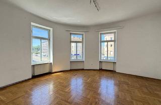 Wohnung mieten in Laxenburger Straße 81, 1100 Wien, 3-er WG möglich