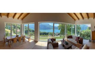 Haus kaufen in 5311 Innerschwand, Mondsee-Retreat