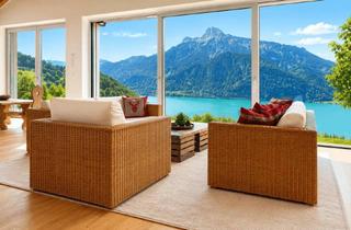 Haus kaufen in 5310 Mondsee, Mondsee-Retreat