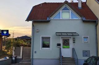 Einfamilienhaus kaufen in 2751 Steinabrückl, PREISREDUKTION Steinabrückl wunderschönes Einfamilienhaus -10179