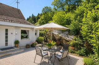 Einfamilienhaus kaufen in 9073 Klagenfurt, Ihr neues Zuhause in Viktring #Gepflegt & modernisiert
