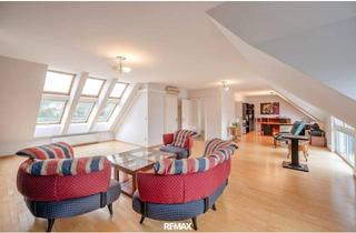 Haus mieten in Wiener Straße 101, 2103 Langenzersdorf, Mehr Platz zum Leben & Arbeiten: Großes Einfamilienhaus mit Garten, Sauna, Infrarotkabine, Solarium und Whirlpool