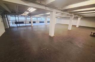 Büro zu mieten in 1230 Wien, Flexible Lagermöglichkeiten!