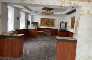 Büro zu mieten in Gaußplatz, 1200 Wien, Geschäftslokal / Büro / Ordination Nähe Gaußplatz zu mieten in 1200 Wien