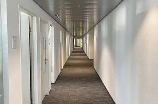 Büro zu mieten in Brehmstraße, 1110 Wien, Moderne Büros zwischen Hauptbahnhof und Flughafen!