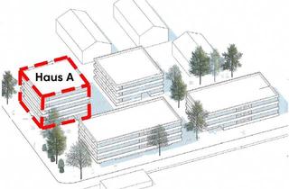 Gewerbeimmobilie kaufen in Blumenweg, 6923 Lauterach, Gewerbefläche für Dienstleistung oder Handelsbetrieb, in bester, hoch frequentierten Lage von Lauterach