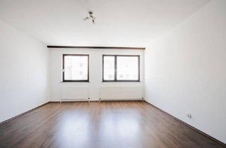 Wohnung kaufen in Pernerstorfergasse, 1100 Wien, SANIERUNGSBEDÜRFTIGE 1-ZIMMER-WOHNUNG IN FAVORITEN