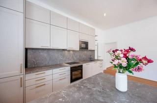 Wohnung kaufen in Anastasius-Grün-Gasse, 1180 Wien, Altbauflair in Bestlage Währings | Stilvolle 3-Zimmer-Wohnung mit Lift & Westausrichtung