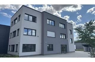 Büro zu mieten in 2442 Unterwaltersdorf, Exklusive Büroflächen 2442 Unterwaltersdorf