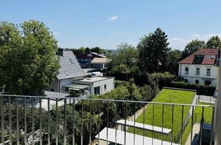 Wohnung mieten in 8401 Kalsdorf bei Graz, HERRLICHE Balkonwohnung mit Tiefgaragenparkplatz Nähe Hauptplatz in Kalsdorf